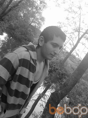  ,   David, 33 ,   ,   , c 