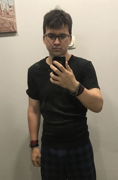  -,   , 27 ,   ,   