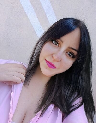  Libres,   , 33 ,   ,   , c 