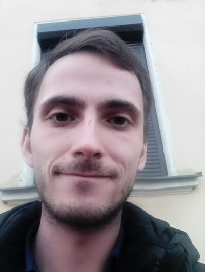  -,   , 36 ,     , c , 