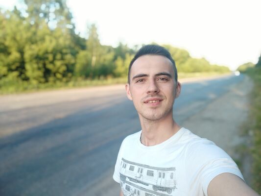  ,   Artem, 30 ,  