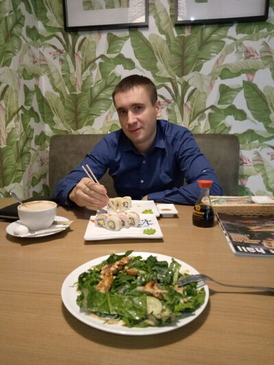  ,   Alexey, 38 ,   ,   , c 