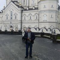  Wolfsgraben,   , 60 ,   ,   , c 