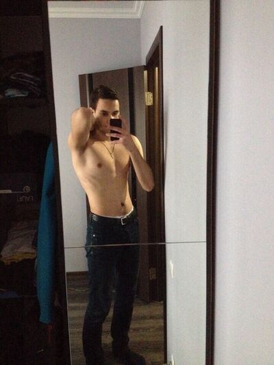  ,   , 40 ,   