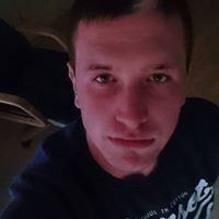  ,   Mihail, 34 ,   ,   , c 