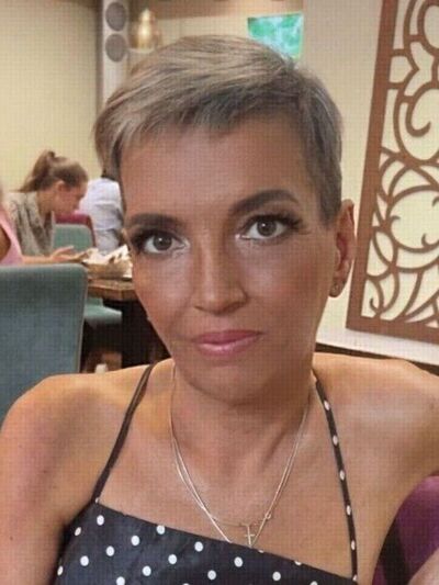  -,   , 51 ,  
