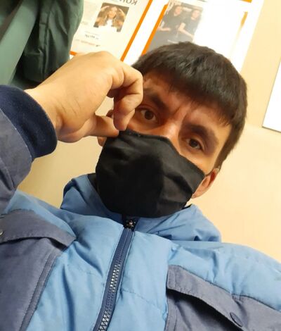  ,   , 28 ,   c 