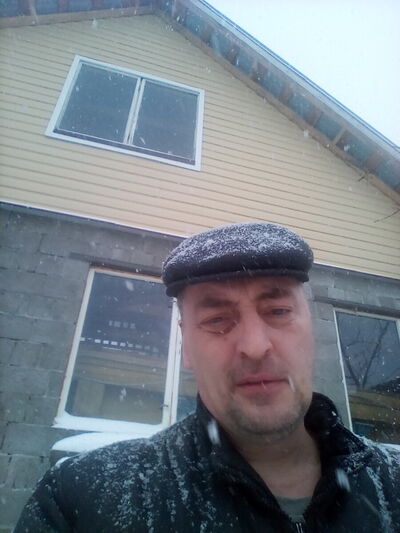  ,   , 49 ,     , c 