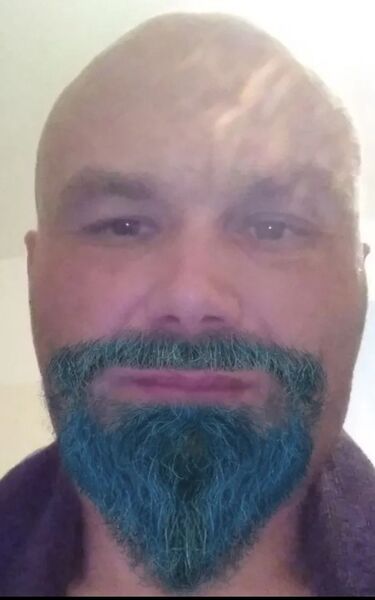  ,    , 39 ,   , 