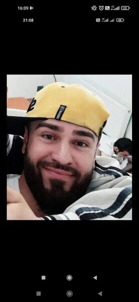  -,   AbuDabi, 34 ,   ,   , c 