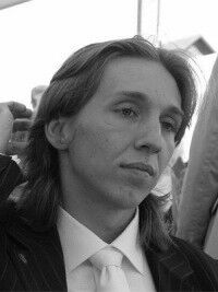  5583762  Valerka, 42 ,    