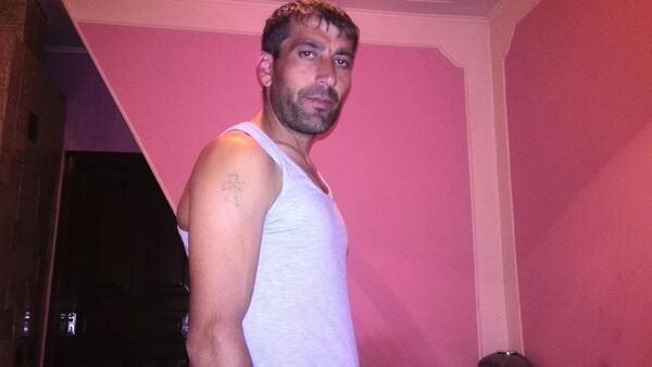  ,   ARTUR, 40 ,   ,   