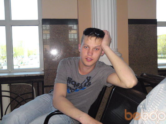  ,   Kapral, 34 ,  