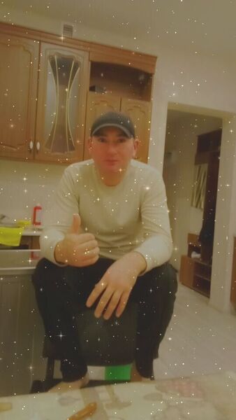  ,   , 37 ,   c 