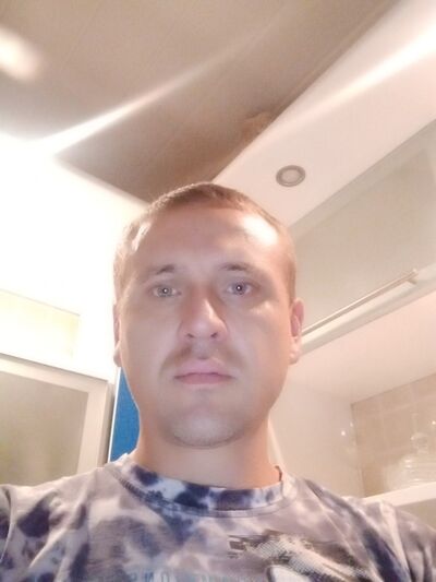  ,   , 37 ,   