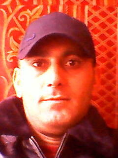  ,    , 39 ,   ,   , c 
