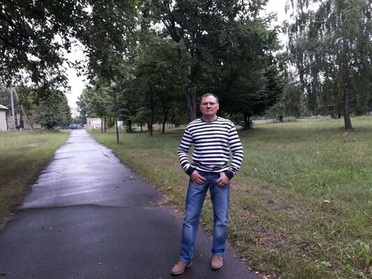  ,   , 55 ,   c 