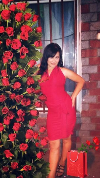  ,   Olesya, 43 ,   ,   , c 
