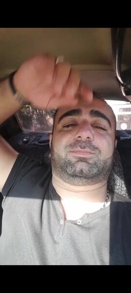  ,   Alik, 38 ,   ,   