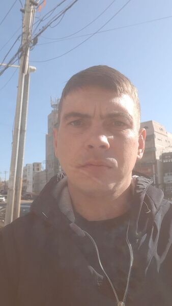  -,   , 39 ,   ,   , c , 