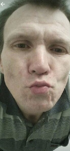  ,   Lex, 45 ,     , c 