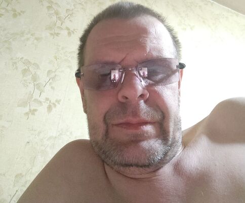  ,   , 54 ,   ,   