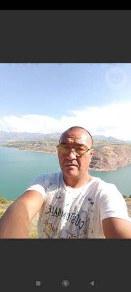  ,   Kamo, 46 ,   ,   