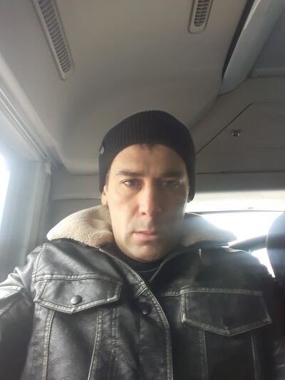  ,   Ofifi, 39 ,   ,   , c 