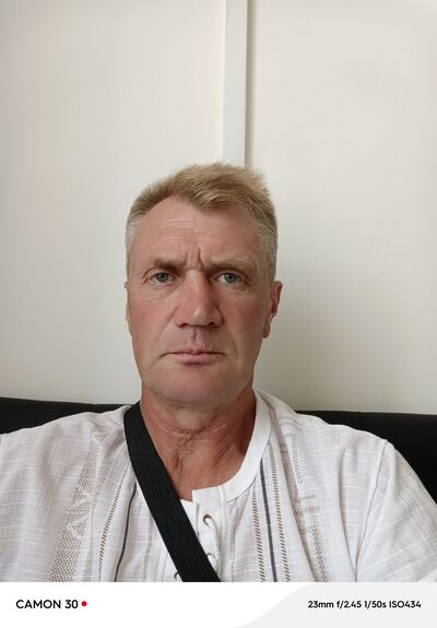  ,   , 51 ,   c 