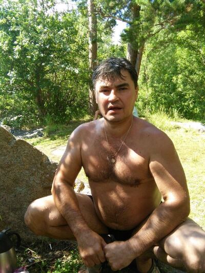  ,   , 53 ,   
