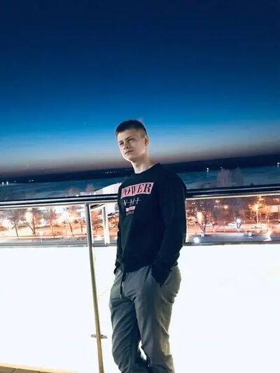  ,   Andrey, 22 ,   ,   , 