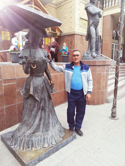  -,   Nurmaxanbet, 50 ,   ,   , c 