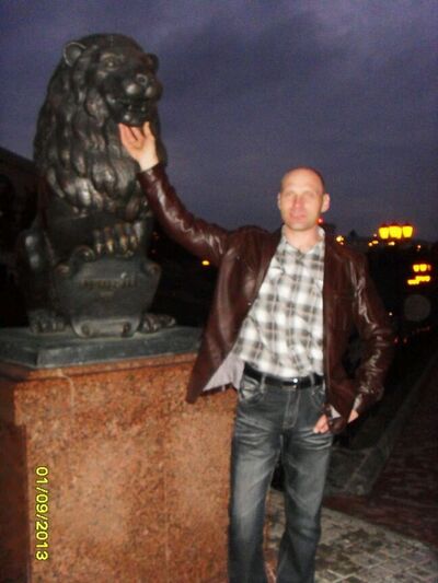  ,   , 47 ,   ,   , c 