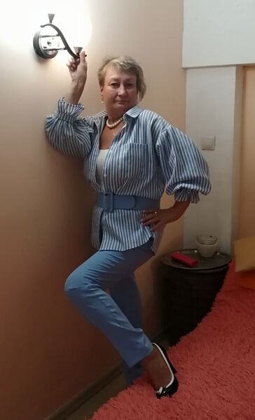  ,   , 55 ,     