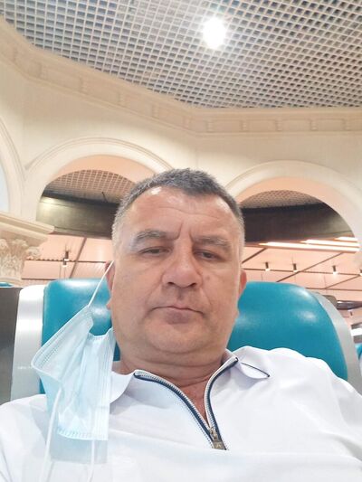  ,   , 50 ,   ,   
