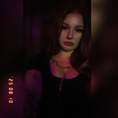 ,   , 24 ,   