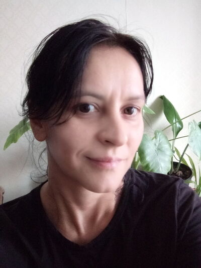  ,   , 48 ,   ,   , c 