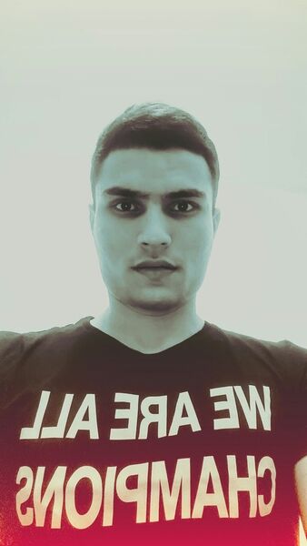  ,   Mm, 32 ,   
