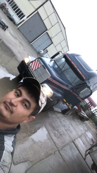  ,   , 34 ,   ,   , 