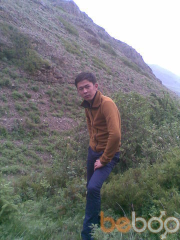  ,   Askar, 35 ,   ,   , c 