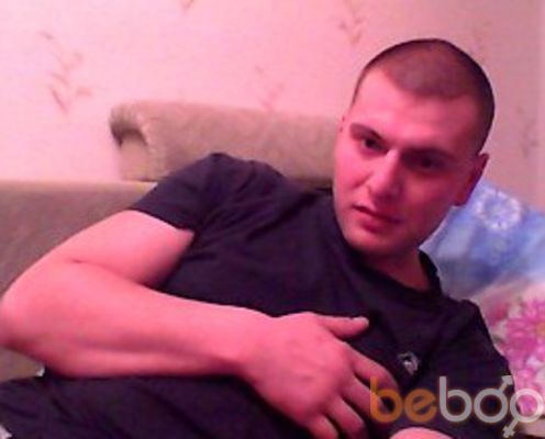  ,   Wex, 41 ,   