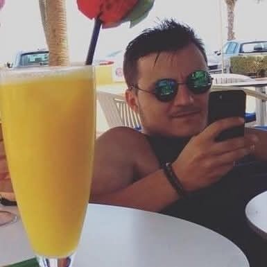  ,   Archi, 36 ,   ,   
