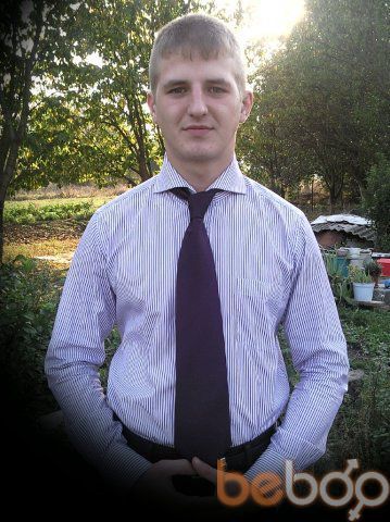  ,   Olegbek, 34 ,   ,   , c 