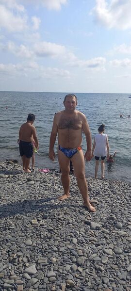  ,   Vladislav, 47 ,   ,   , c 