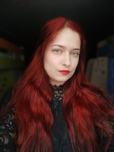 ,   Alla, 34 ,   ,   
