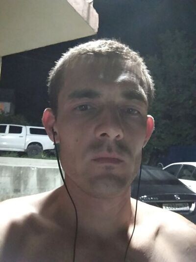  ,   , 37 ,   