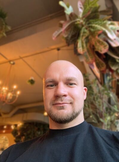  ,   , 34 ,     , c , 