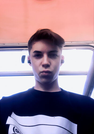  ,   , 21 ,   ,   