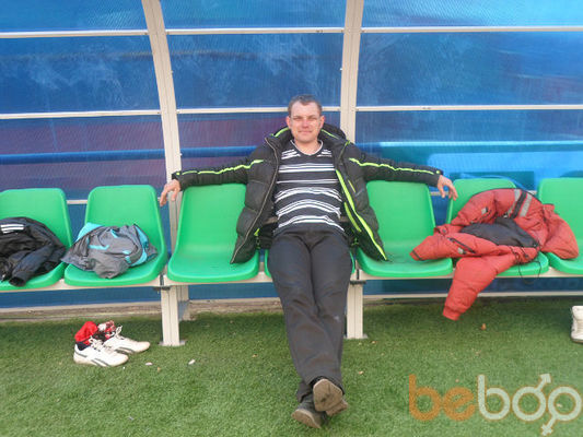 ���������� ���������, ���� ������� ������, 40 ���, ������������ ��� ������, ����� � ���������, c�������� ���������