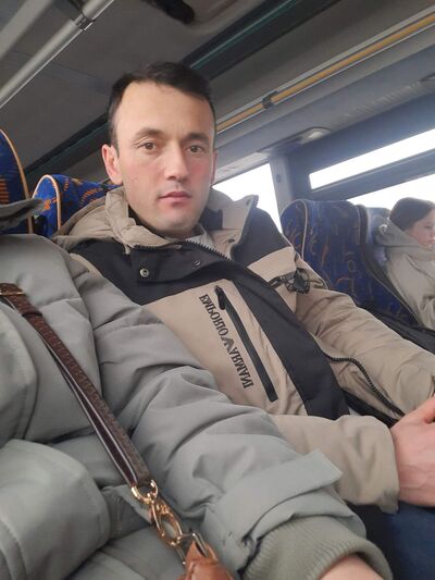  ,   , 35 ,   ,   , c 